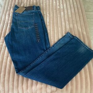 Lucky Brand Sweet Straight women’s jeans